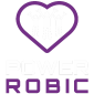 PowerRobic® Logo